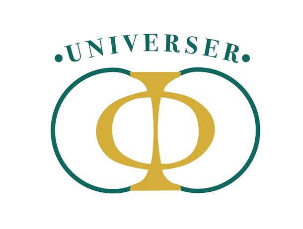 UniverSer