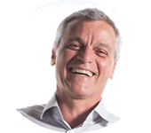 Engenheiro Informático;
Gestor de Negócios;
Mediador e Facilitador de Coaching