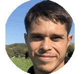 Olá, o meu nome é Luís, tenho 29 anos e sou enfermeiro em Inglaterra.
Mente sã em corpo são é a prática que sigo desde muito novo
