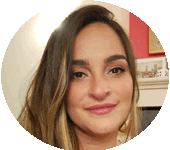 Mulher, Mãe,
Psicóloga Forense e Criminal,
Desenvolvimento Comunitário, Familiar e Parental
Formadora Certificada.